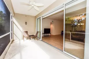 877 Tartan Dr, Venice, FL 34293 - Photo 29