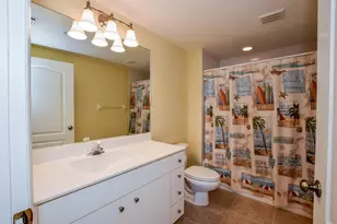 877 Tartan Dr, Venice, FL 34293 - Photo 23