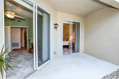 877 Tartan Drive #102, Venice, FL 34293 - Photo 27