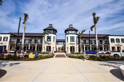 877 Tartan Drive #102, Venice, FL 34293 - Photo 55