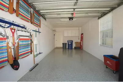 877 Tartan Drive #102, Venice, FL 34293 - Photo 33