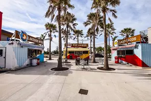 877 Tartan Dr, Venice, FL 34293 - Photo 53