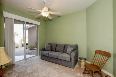 877 Tartan Drive #102, Venice, FL 34293 - Photo 25