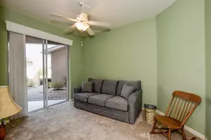 877 Tartan Dr, Venice, FL 34293 - Photo 25