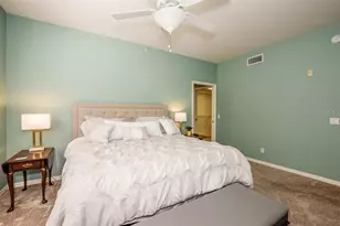 877 Tartan Dr, Venice, FL 34293 - Photo 17