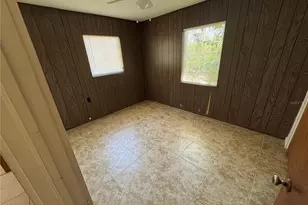 242 Cedar St, Englewood, FL 34223 - Photo 5