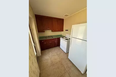 242 Cedar Street #8, Englewood, FL 34223 - Photo 3