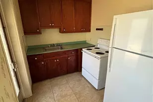 242 Cedar St, Englewood, FL 34223 - Photo 3