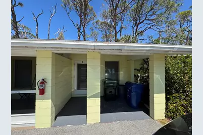 242 Cedar Street #8, Englewood, FL 34223 - Photo 1