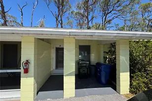 242 Cedar St, Englewood, FL 34223 - Photo 1