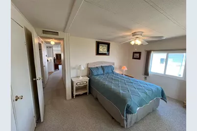 416 Vasto Drive, Venice, FL 34285 - Photo 27