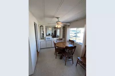 416 Vasto Drive, Venice, FL 34285 - Photo 13