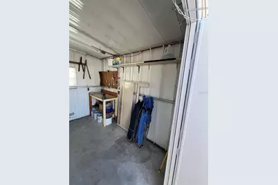 416 Vasto Drive, Venice, FL 34285 - Photo 35