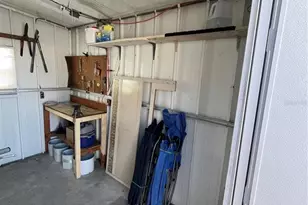 416 Vasto Dr, Venice, FL 34285 - Photo 35