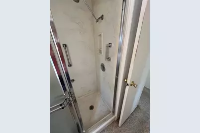 416 Vasto Drive, Venice, FL 34285 - Photo 25