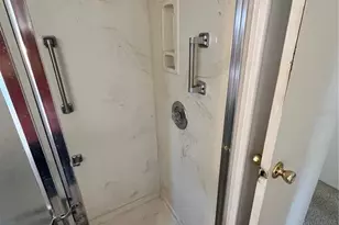 416 Vasto Dr, Venice, FL 34285 - Photo 25