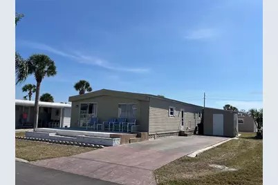 416 Vasto Drive, Venice, FL 34285 - Photo 1