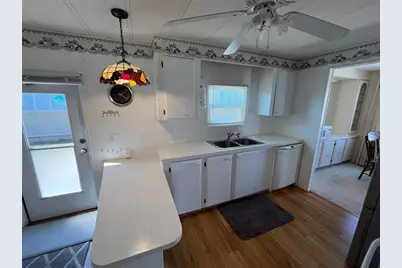 416 Vasto Drive, Venice, FL 34285 - Photo 17