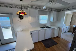 416 Vasto Dr, Venice, FL 34285 - Photo 17