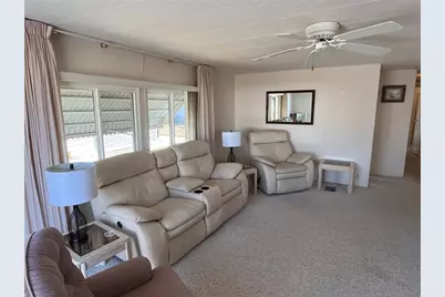 416 Vasto Drive, Venice, FL 34285 - Photo 11