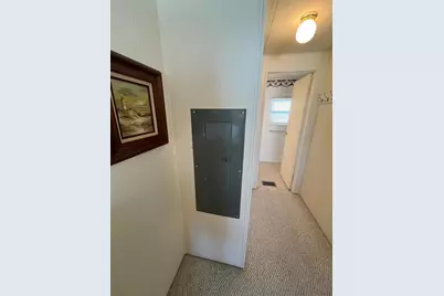 416 Vasto Drive, Venice, FL 34285 - Photo 31