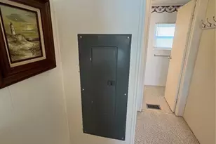 416 Vasto Dr, Venice, FL 34285 - Photo 31