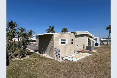 416 Vasto Drive, Venice, FL 34285 - Photo 5