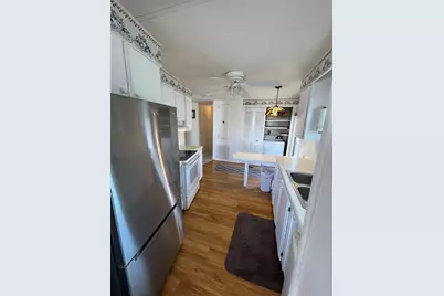 416 Vasto Drive, Venice, FL 34285 - Photo 15