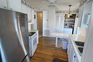 416 Vasto Dr, Venice, FL 34285 - Photo 15