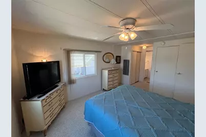 416 Vasto Drive, Venice, FL 34285 - Photo 29