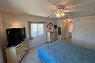 416 Vasto Dr, Venice, FL 34285 - Photo 29