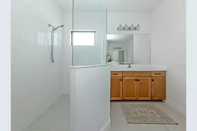 249 Corsano Drive, Nokomis, FL 34275 - Photo 25