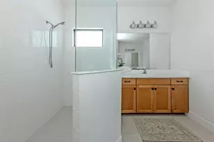 249 Corsano Dr, Nokomis, FL 34275 - Photo 25