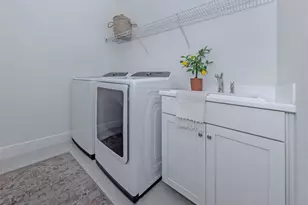 249 Corsano Dr, Nokomis, FL 34275 - Photo 29