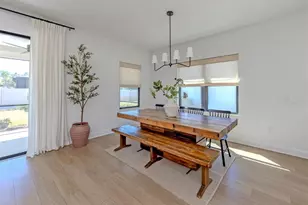 249 Corsano Dr, Nokomis, FL 34275 - Photo 13