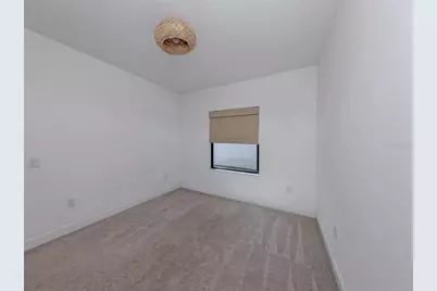 249 Corsano Drive, Nokomis, FL 34275 - Photo 31