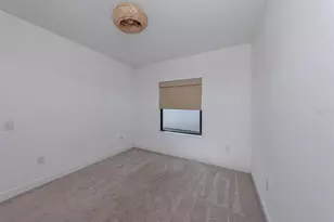 249 Corsano Dr, Nokomis, FL 34275 - Photo 31