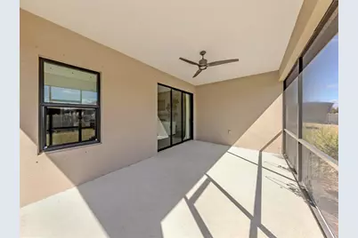 249 Corsano Drive, Nokomis, FL 34275 - Photo 33