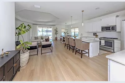 249 Corsano Drive, Nokomis, FL 34275 - Photo 5