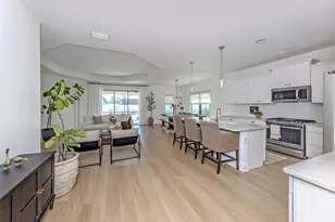 249 Corsano Dr, Nokomis, FL 34275 - Photo 5