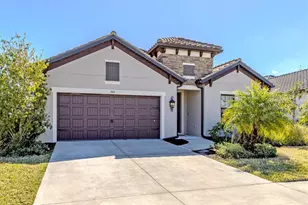 249 Corsano Dr, Nokomis, FL 34275 - Photo 1