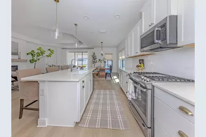 249 Corsano Drive, Nokomis, FL 34275 - Photo 19