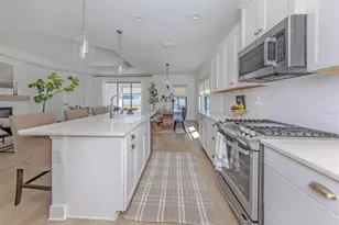 249 Corsano Dr, Nokomis, FL 34275 - Photo 19