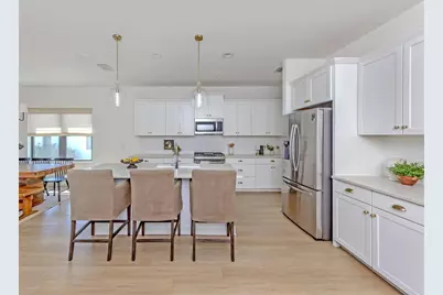 249 Corsano Drive, Nokomis, FL 34275 - Photo 15