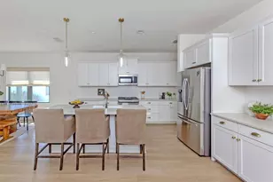 249 Corsano Dr, Nokomis, FL 34275 - Photo 15