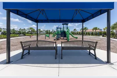 249 Corsano Drive, Nokomis, FL 34275 - Photo 41