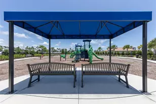 249 Corsano Dr, Nokomis, FL 34275 - Photo 41