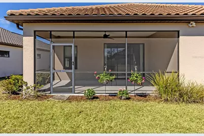 249 Corsano Drive, Nokomis, FL 34275 - Photo 35