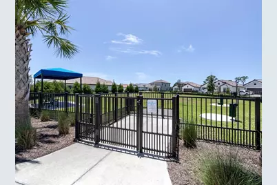 249 Corsano Drive, Nokomis, FL 34275 - Photo 37