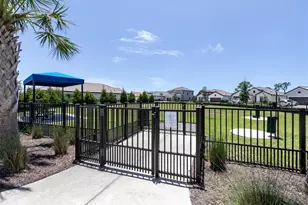 249 Corsano Dr, Nokomis, FL 34275 - Photo 37